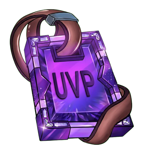 UVP